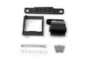 xFlex™ Ford Focus RS Passenger Side Mount-1