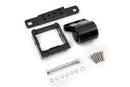 xFlex™ Ford Focus RS Passenger Side Mount-4