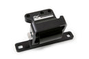 xFlex™ Ford Focus RS Passenger Side Mount-3