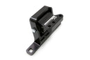 xFlex™ Ford Focus RS Passenger Side Mount-2