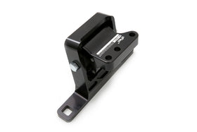 xFlex™ Ford Focus RS Passenger Side Mount - 0