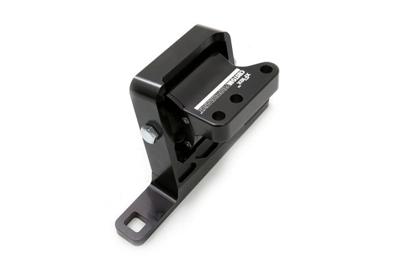 xFlex™ Ford Focus RS Passenger Side Mount