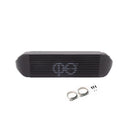 CP-e Ford Focus RS EcoBoost 2.3L '16-. ^Core / Front Mount Intercooler Core . .-1