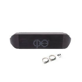 CP-e Ford Focus RS EcoBoost 2.3L '16-. ^Core / Front Mount Intercooler Core . .