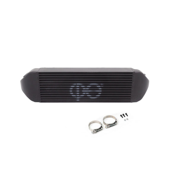 CP-e Ford Focus RS EcoBoost 2.3L '16-. ^Core / Front Mount Intercooler Core . .