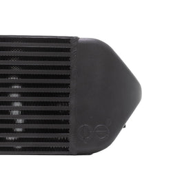 CP-e Ford Focus RS EcoBoost 2.3L '16-. ^Core / Front Mount Intercooler Core . . - 0