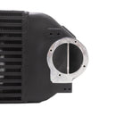 CP-e Ford Focus RS EcoBoost 2.3L '16-. ^Core / Front Mount Intercooler Core . .-3