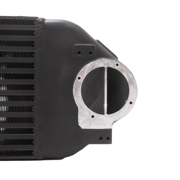 CP-e Ford Focus RS EcoBoost 2.3L '16-. ^Core / Front Mount Intercooler Core . .