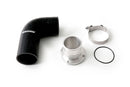 Core™ Ford Focus RS FMIC Upgrade 2.75" Outlet Adapter-1
