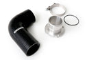 Core™ Ford Focus RS FMIC Upgrade 2.75" Outlet Adapter-3