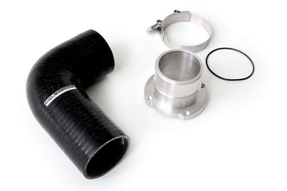 Core™ Ford Focus RS FMIC Upgrade 2.75" Outlet Adapter