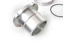Core™ Ford Focus RS FMIC Upgrade 2.75" Outlet Adapter-2