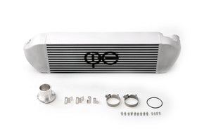 CP-e Ford Focus RS EcoBoost 2.3L '16-. ^Core / Front Mount Intercooler Core