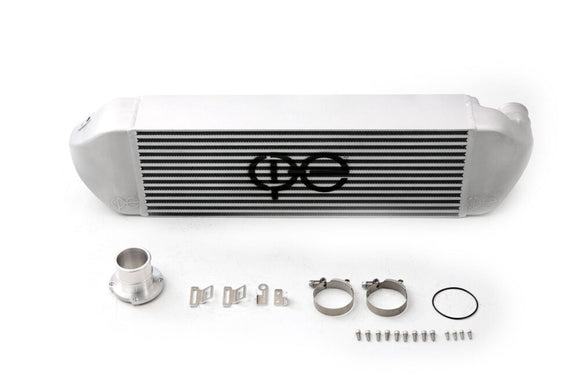 CP-e Ford Focus RS EcoBoost 2.3L '16-. ^Core / Front Mount Intercooler Core