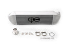 Core™ Ford Focus RS Front Mount Intercooler-1