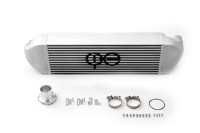 Core™ Ford Focus RS Front Mount Intercooler