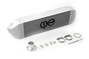 Core™ Ford Focus RS Front Mount Intercooler-2