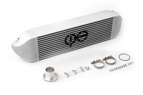 Core™ Ford Focus RS Front Mount Intercooler - 0