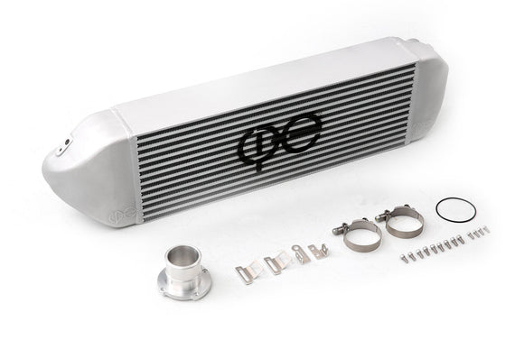 Core™ Ford Focus RS Front Mount Intercooler