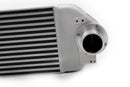 CP-e Ford Focus RS EcoBoost 2.3L '16-. ^Core / Front Mount Intercooler Core-2