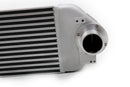 Core™ Ford Focus RS Front Mount Intercooler-3
