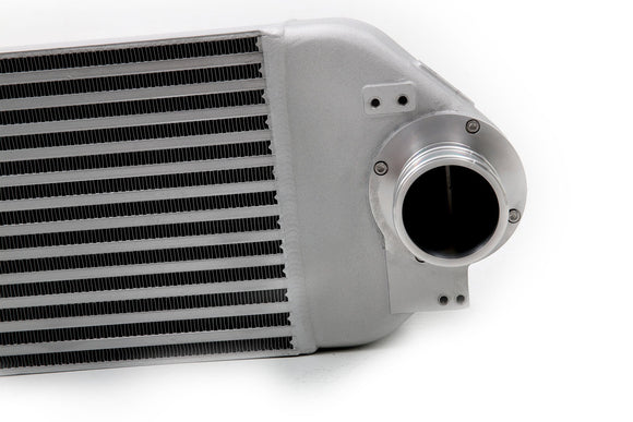 Core™ Ford Focus RS Front Mount Intercooler