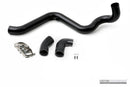HotCharge™ Ford Focus RS Hot-Side Charge Pipe-1