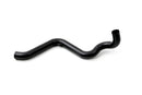 CP-e Ford Focus RS '16-. HOTcharge Chargepipe / 2.50 Aluminum / Satin Black-2