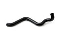 HotCharge™ Ford Focus RS Hot-Side Charge Pipe-3