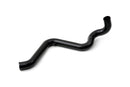 HotCharge™ Ford Focus RS Hot-Side Charge Pipe-2