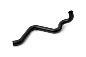 HotCharge™ Ford Focus RS Hot-Side Charge Pipe - 0
