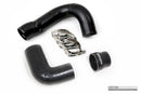 METHcharge™ Ford Focus RS Cold-Side Charge Pipe-1