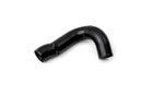 METHcharge™ Ford Focus RS Cold-Side Charge Pipe-4