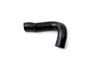 METHcharge™ Ford Focus RS Cold-Side Charge Pipe-3