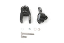 xFlex™ Stage 2 Ford Focus RS Rear Motor Mount-1