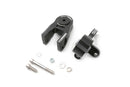 xFlex™ Stage 2 Ford Focus RS Rear Motor Mount-3