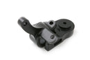 xFlex™ Stage 2 Ford Focus RS Rear Motor Mount-2