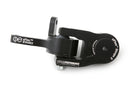 xFlex™ Stage 2 Ford Focus RS Rear Motor Mount-4
