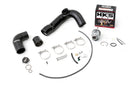 Exhale™ Ford Focus RS HKS BOV Attachment Kit-1