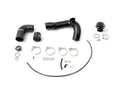 Exhale™ Ford Focus RS Tial BOV Attachment Kit-3