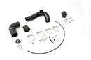 Exhale™ Ford Focus RS Tial BOV Attachment Kit-1