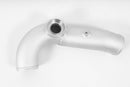 Exhale™ Ford Focus ST HKS BOV Attachment Kit-3