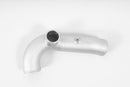 Exhale™ Ford Focus ST Tial BOV Attachment Kit-3