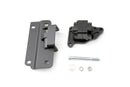 xFlex™ Ford Focus ST & RS Driver Side Motor Mount-2