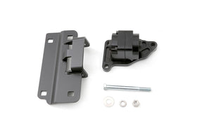 xFlex™ Ford Focus ST & RS Driver Side Motor Mount - 0