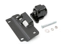 xFlex™ Ford Focus ST & RS Driver Side Motor Mount-1