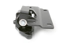 xFlex™ Ford Focus ST & RS Driver Side Motor Mount-3