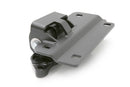 xFlex™ Ford Focus ST & RS Driver Side Motor Mount-4