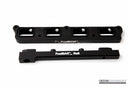 FuelBAR™ EcoBoost 2.0 Aux Fuel Rail-2