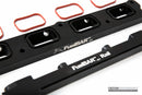 FuelBAR™ EcoBoost 2.0 Aux Fuel Rail-3